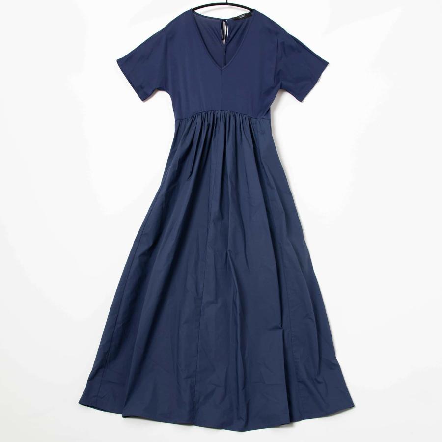 Max Mara マックスマーラ ウィークエンド WEEKEND MAX MARA 半袖