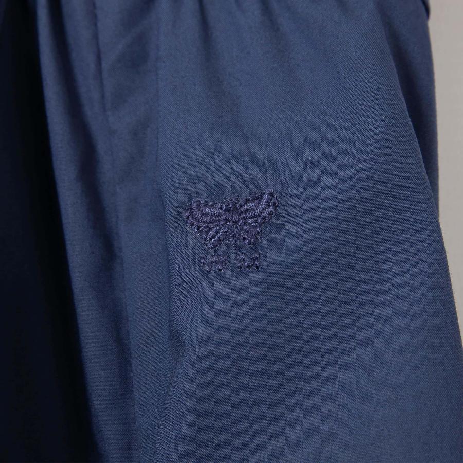 極美品☆マックスマー　半袖ワンピース　ネイビー　WEEKEND MaxMara 楽天市場】WEEKEND MAX MARA ウィークエンド マックスマーラ