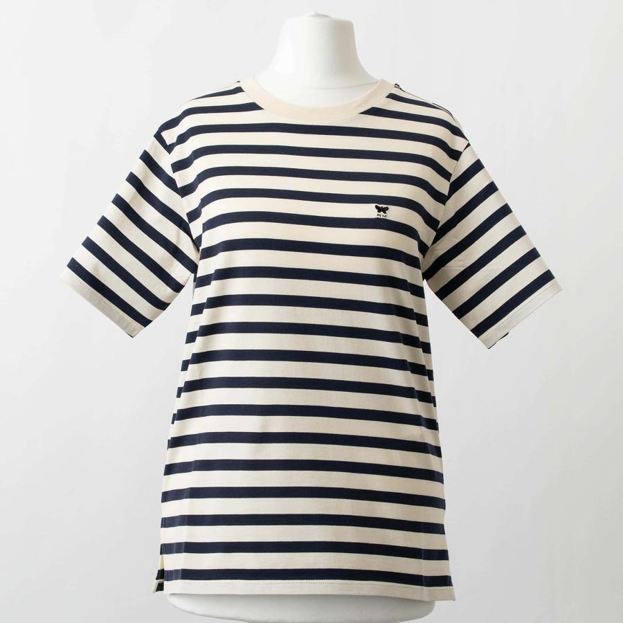 Max Mara マックスマーラ ウィークエンド WEEKEND MAX MARA 半袖