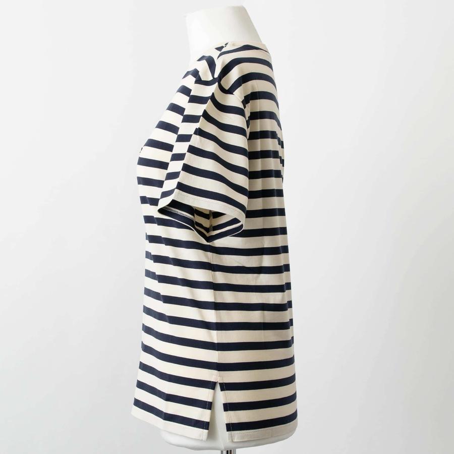Max Mara マックスマーラ ウィークエンド WEEKEND MAX MARA 半袖