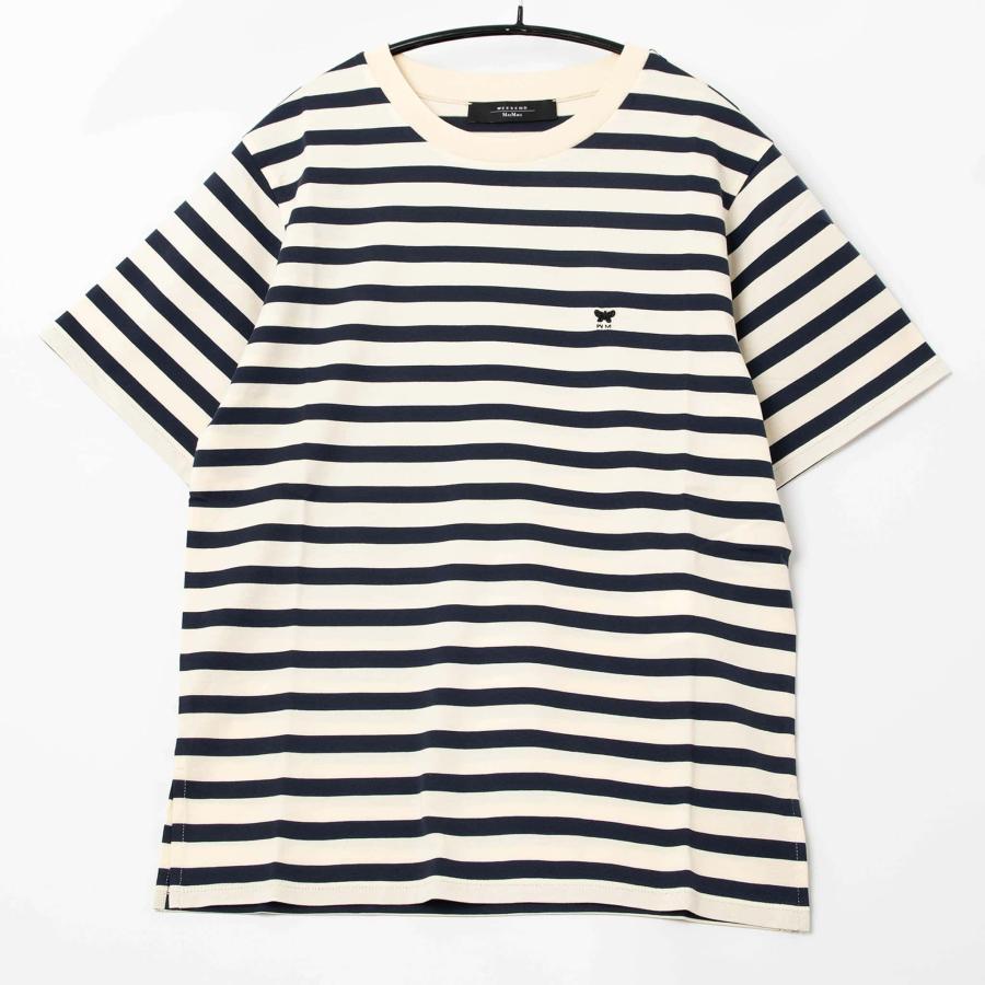 Max Mara 半袖 Tシャツ S S MAXMARA MAX MARA エス マックスマーラ 半袖 Tシャツ TUBO