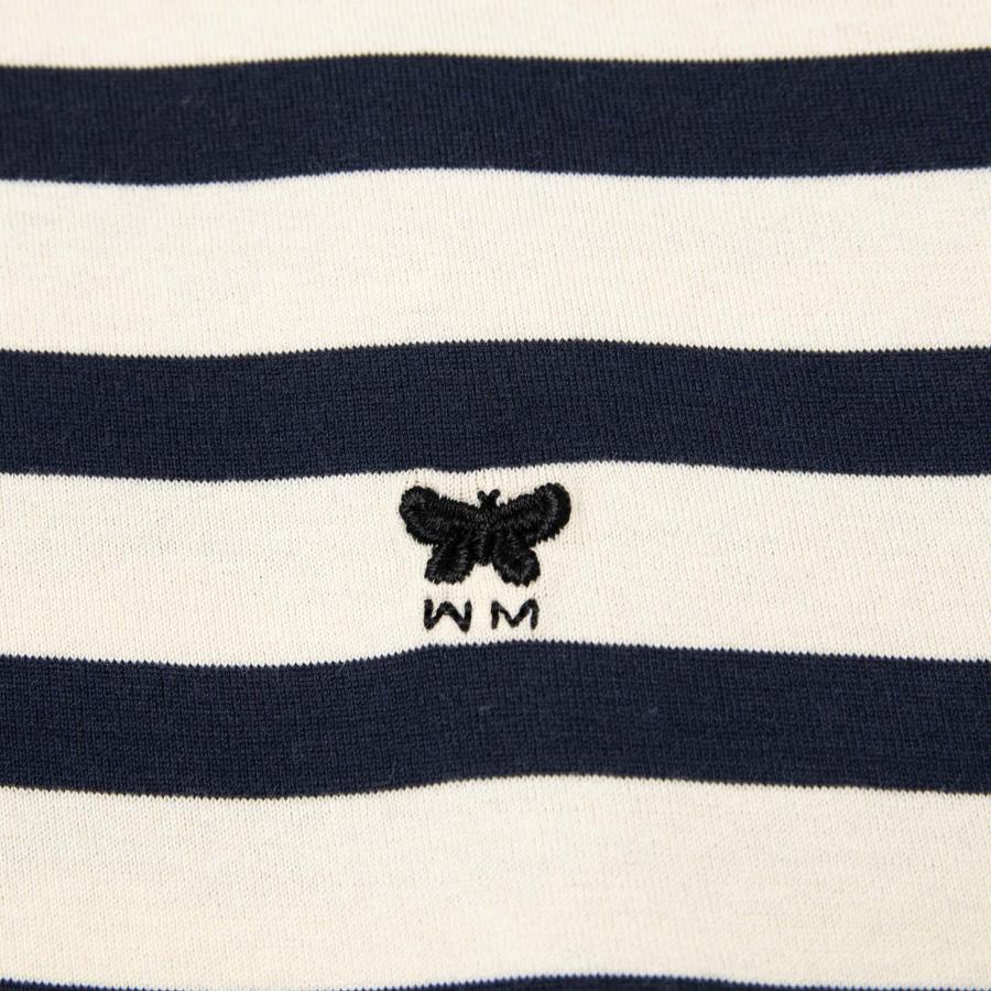 Max Mara マックスマーラ ウィークエンド WEEKEND MAX MARA 半袖