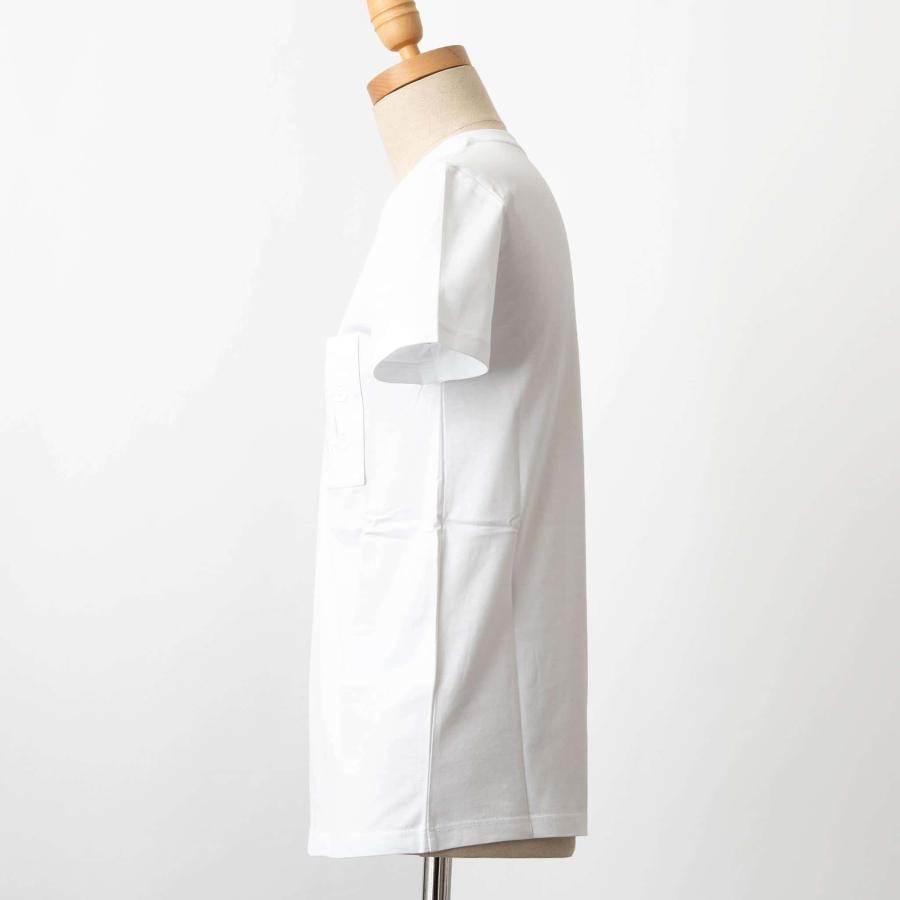 Max Mara（マックスマーラ） 半袖Tシャツ PAPAIA パパイア Tシャツ