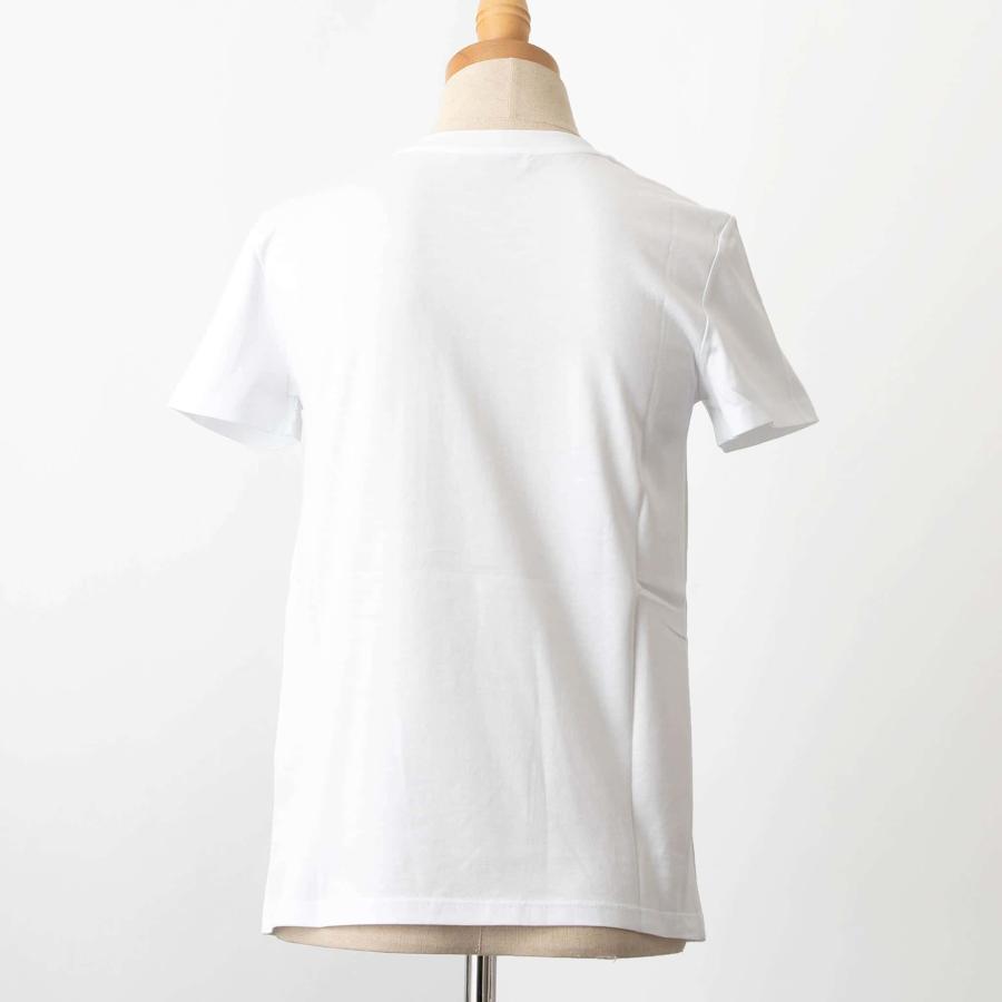 Max Mara（マックスマーラ） 半袖Tシャツ PAPAIA パパイア Tシャツ