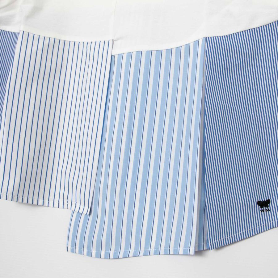 Max Mara マックスマーラ ウィークエンド WEEKEND MAX MARA 半袖 Max Mara マックスマーラ ウィークエンド WEEKEND MAX MARA 半袖