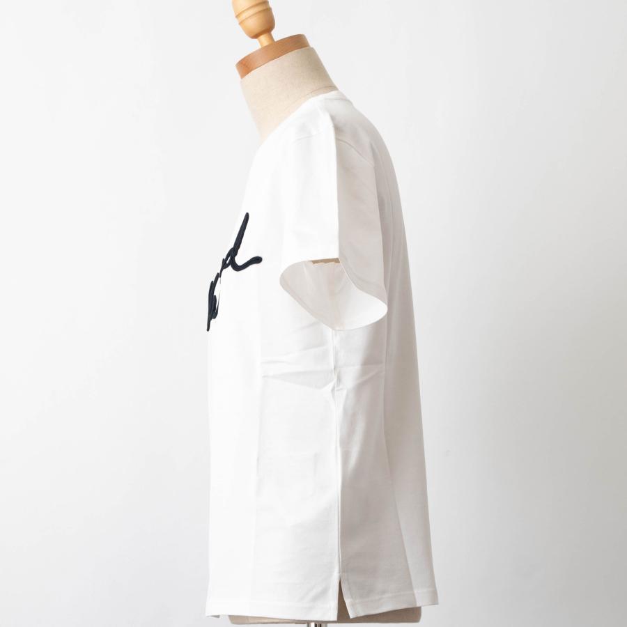 Max Mara マックスマーラ ウィークエンド WEEKEND MAX MARA 半袖