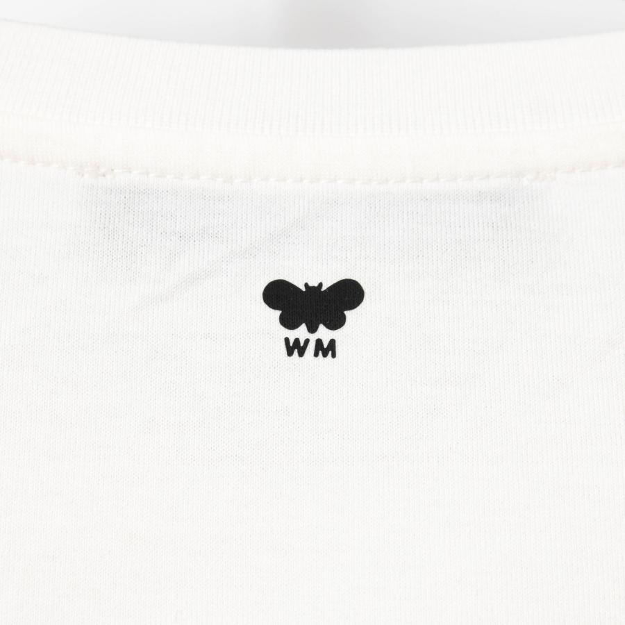 Max Mara マックスマーラ ウィークエンド WEEKEND MAX MARA 半袖