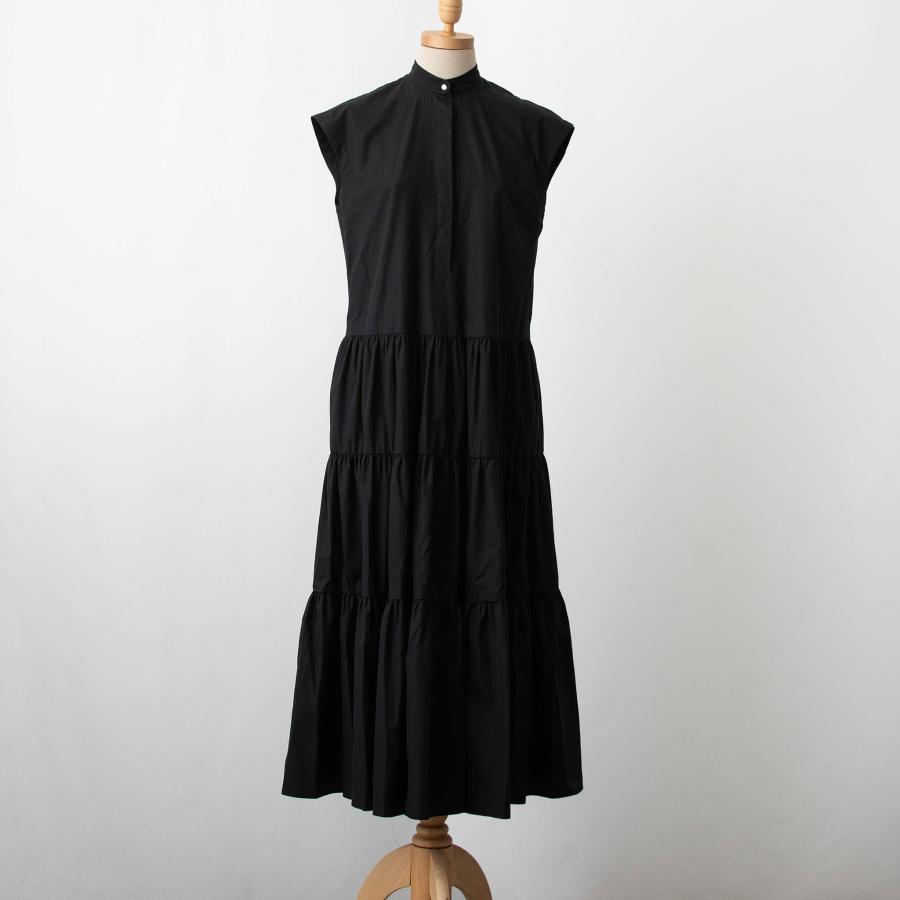 Max Mara（マックスマーラ） MAX MARA STUDIO ワンピース BAIRO バイロ