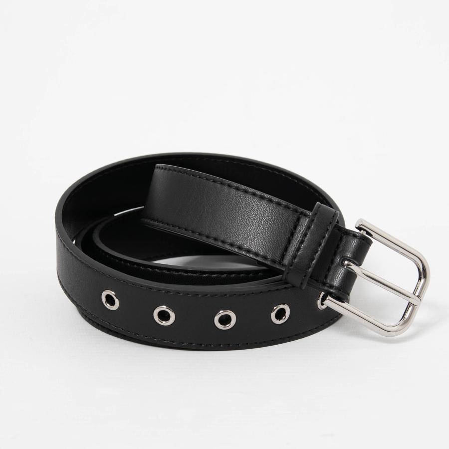 Max Mara（マックスマーラ） MAX MARA STUDIO ワンピース BAIRO バイロ