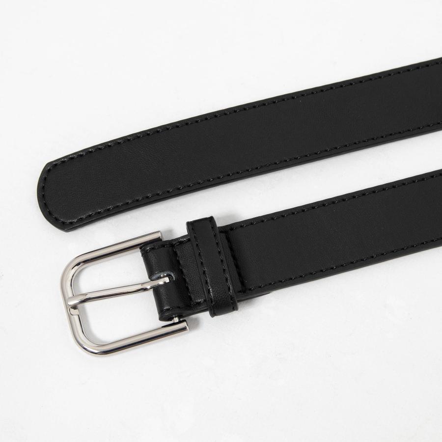 美品✨マックスマーラ　シルク100%ロングシフォンワンピース　ベルト　黒　XL Max Mara（マックスマーラ） MAX MARA STUDIO ワンピース BAIRO バイロ