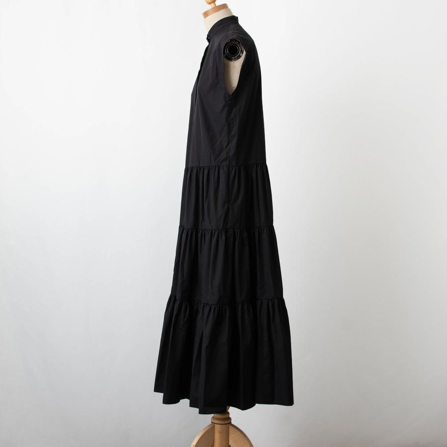 Max Mara（マックスマーラ） MAX MARA STUDIO ワンピース BAIRO バイロ