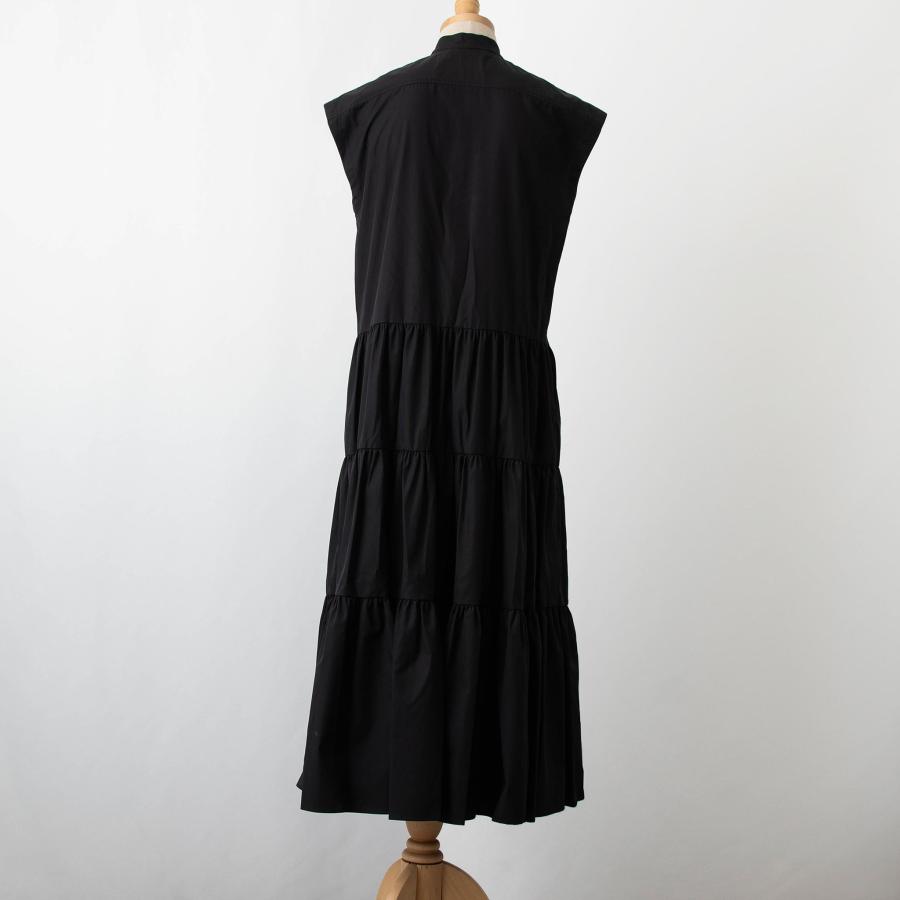 Max Mara（マックスマーラ） MAX MARA STUDIO ワンピース BAIRO バイロ