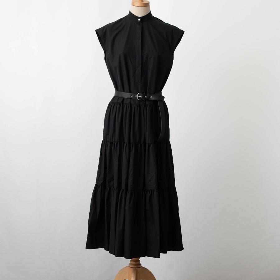 Max Mara マックスマーラ MAX MARA STUDIO ワンピース BAIRO