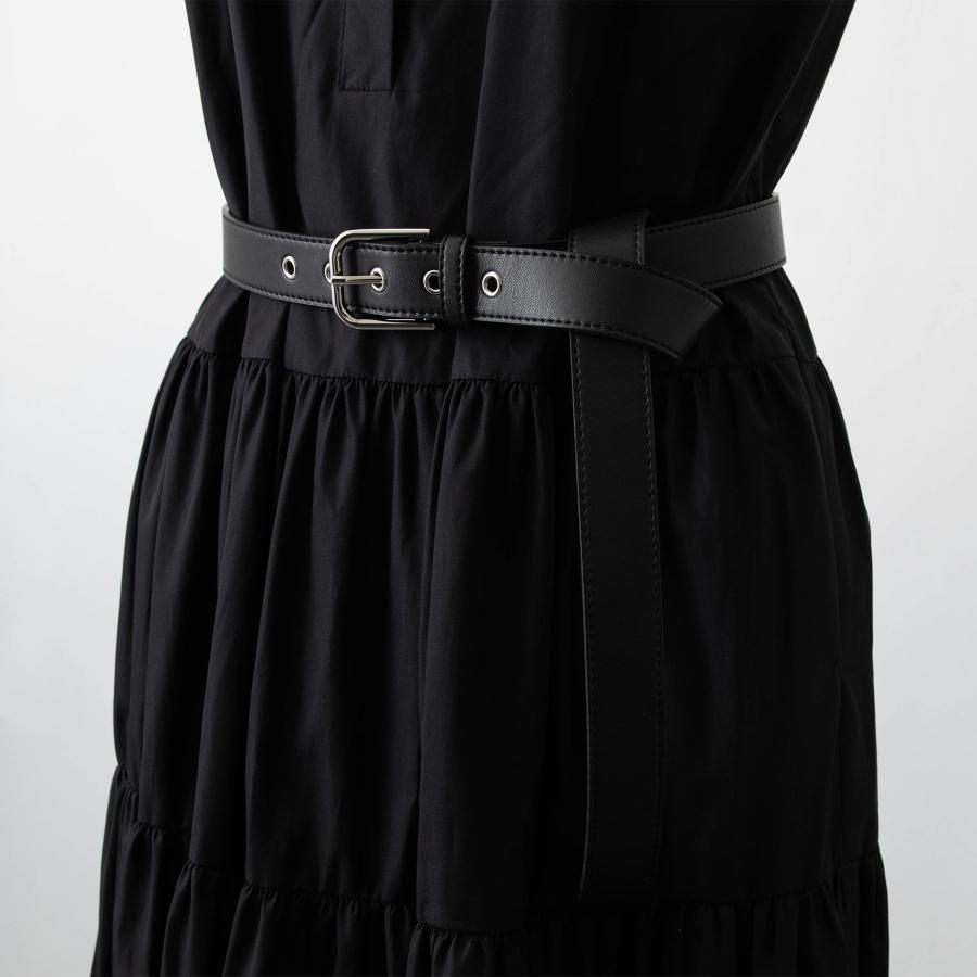 Max Mara（マックスマーラ） MAX MARA STUDIO ワンピース BAIRO バイロ