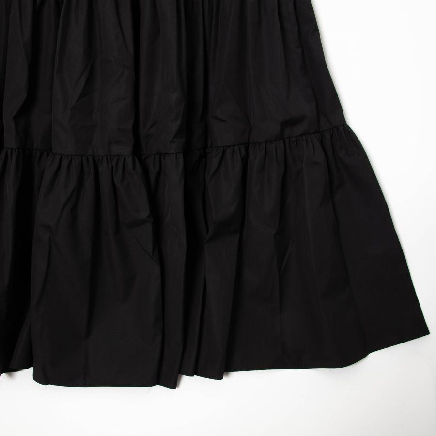 Max Mara マックスマーラ MAX MARA STUDIO ワンピース BAIRO