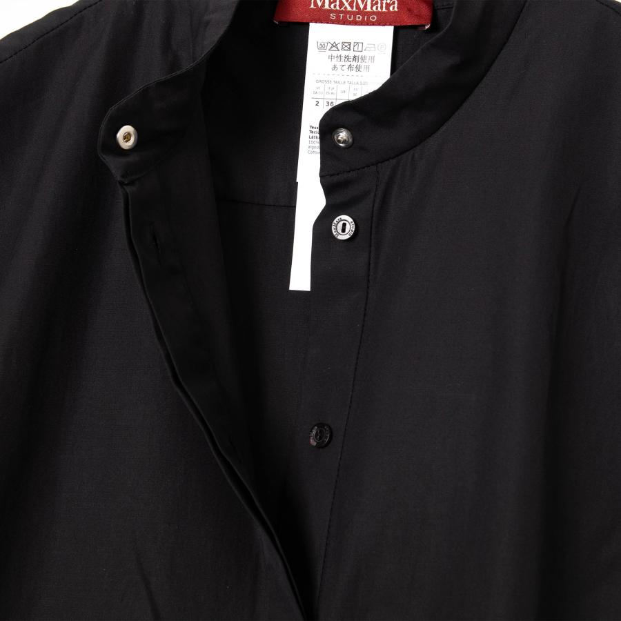 Max Mara（マックスマーラ） MAX MARA STUDIO ワンピース BAIRO バイロ