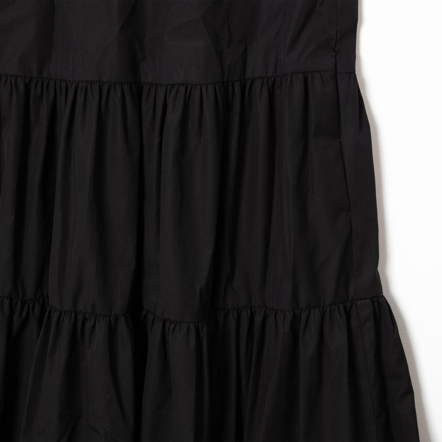 Max Mara マックスマーラ MAX MARA STUDIO ワンピース BAIRO