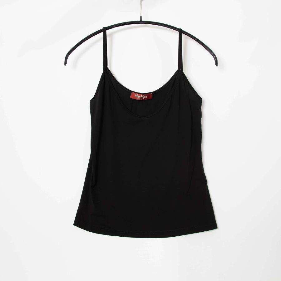 Max Mara（マックスマーラ） MAX MARA STUDIO 長袖ブラウス EDILE