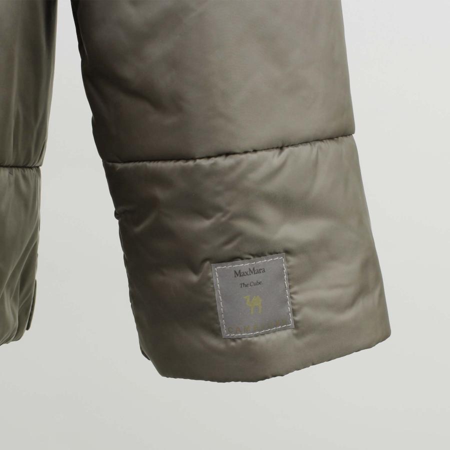 Max Mara マックスマーラ ザ・キューブ MAX MARA THE CUBE