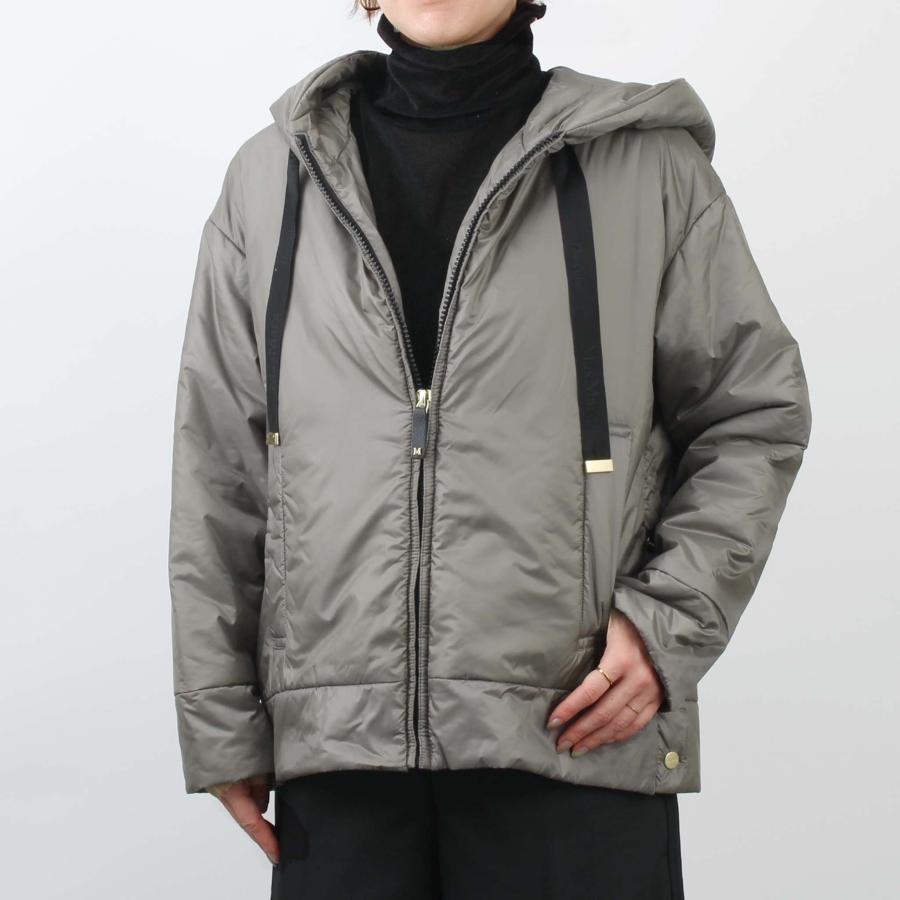Max Mara マックスマーラ ザ・キューブ MAX MARA THE CUBE