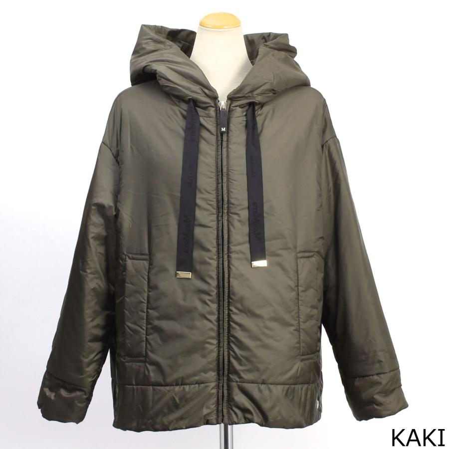 Ｍax Ｍara ジャケット Max Mara マックスマーラ ザ・キューブ MAX MARA THE CUBE