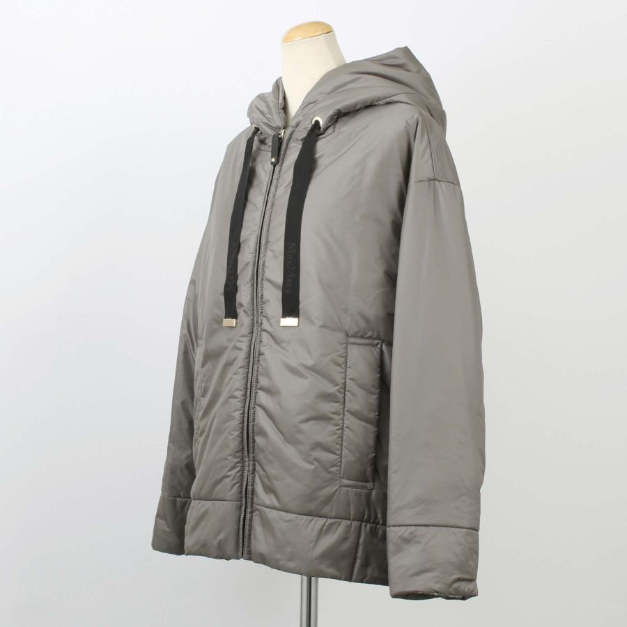 Max Mara マックスマーラ ザ・キューブ MAX MARA THE CUBE