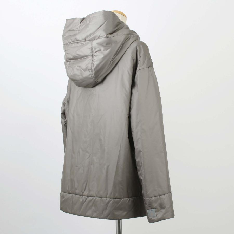 Max Mara マックスマーラ ザ・キューブ MAX MARA THE CUBE
