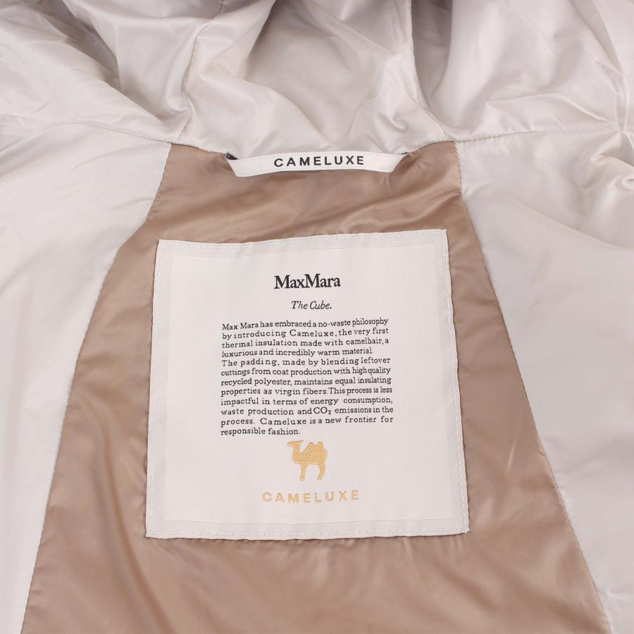 Max Mara マックスマーラ ザ・キューブ MAX MARA THE CUBE