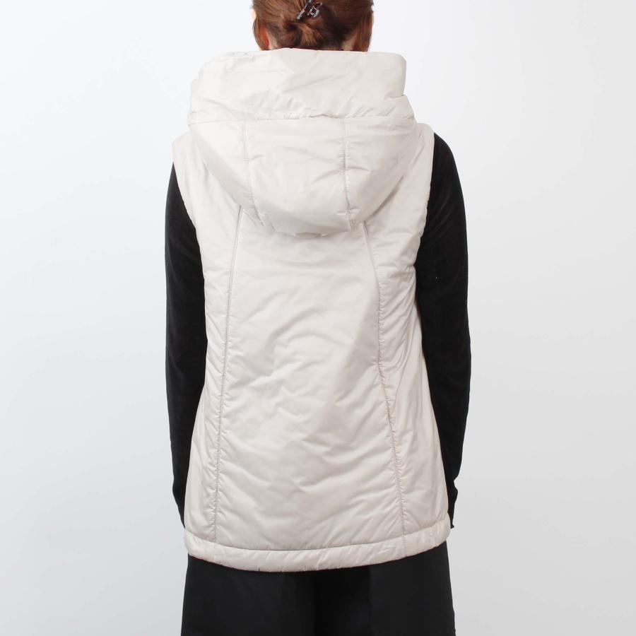 【関税送料込】MAX MARA THE CUBE GREENGO キャンバス ジレ Max Mara マックスマーラ ザ・キューブ MAX MARA THE CUBE