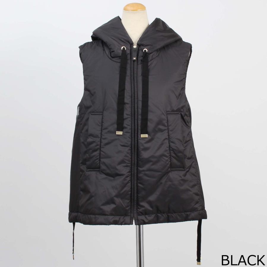 404＊定価11万マックスマーラ ザ キューブ テクニカルキャンバスショートジレ 楽天市場】Max Mara The Cube マックスマーラ ザ・キューブ