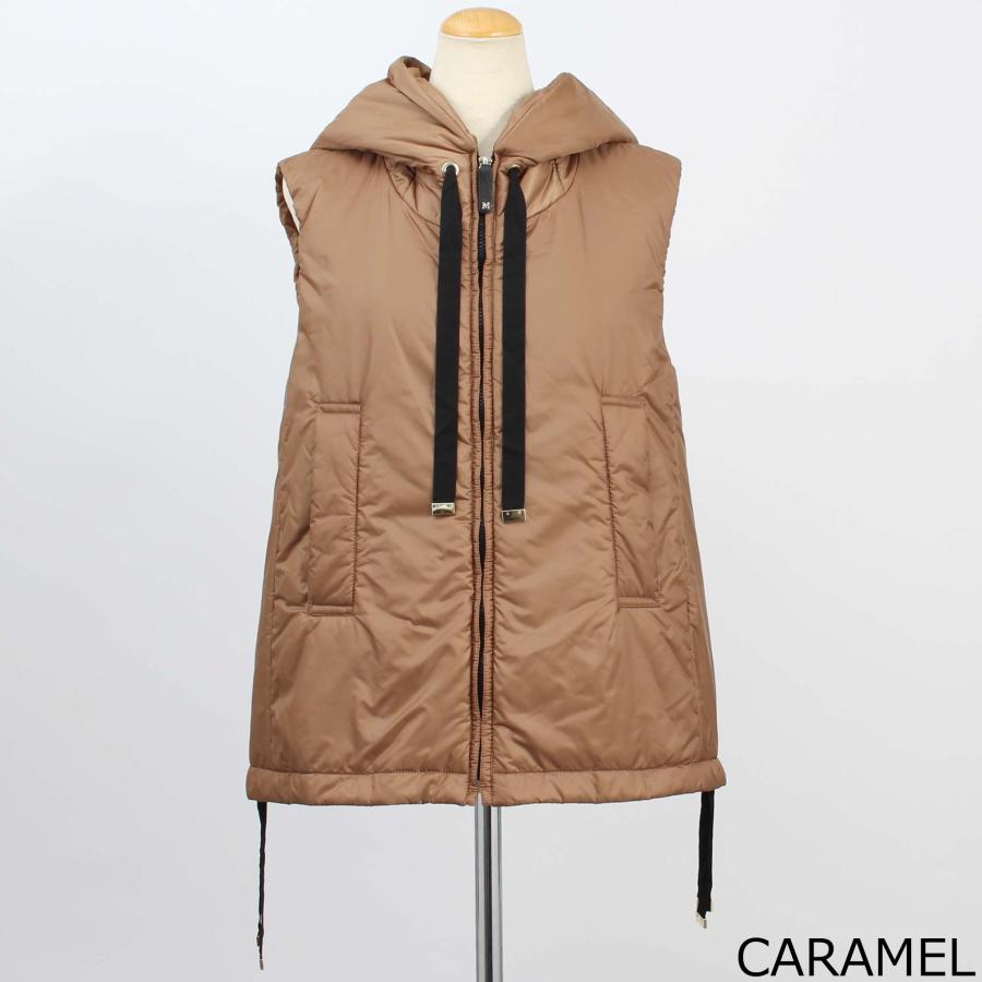 Max Mara マックスマーラ ザ・キューブ MAX MARA THE CUBE