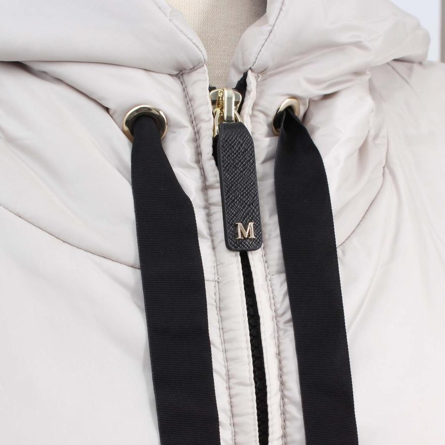 【関税送料込】MAX MARA THE CUBE GREENGO キャンバス ジレ Max Mara マックスマーラ ザ・キューブ MAX MARA THE CUBE