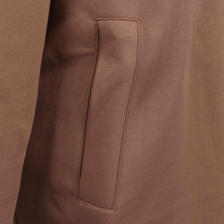 Max Mara（マックスマーラ） S MAX MARA フーディー VISIERA