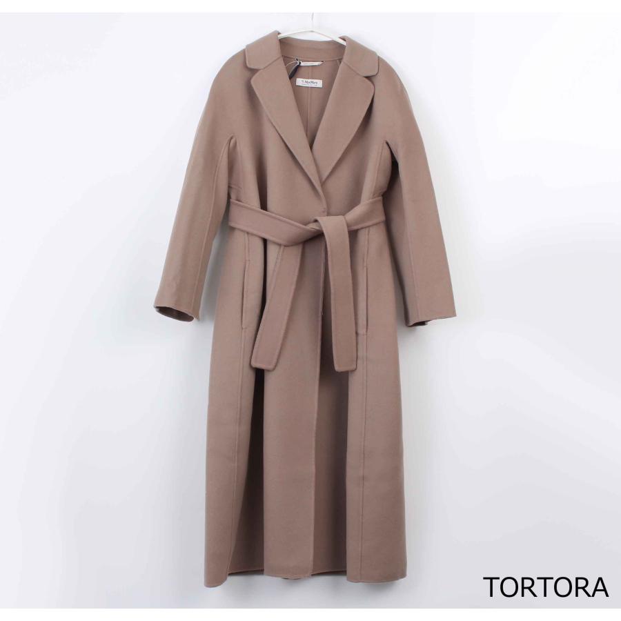 Max Mara マックスマーラ S MAX MARA コート ESTURIA エストゥリア