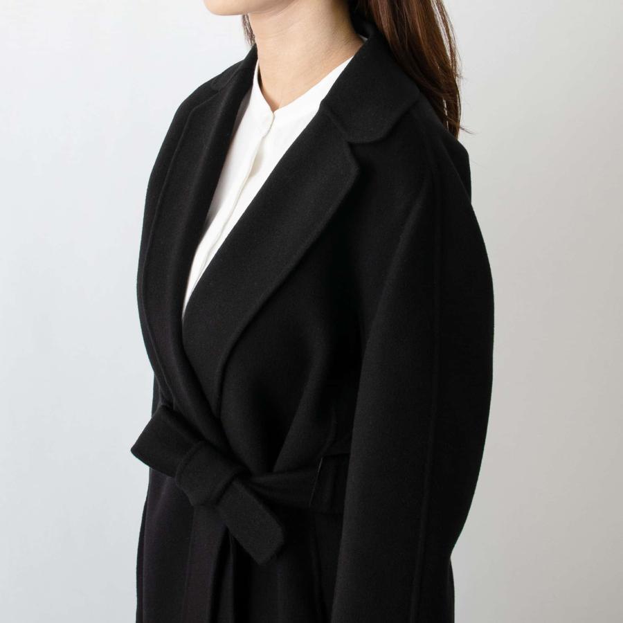 Max Mara マックスマーラ S MAX MARA コート ESTURIA エストゥリア