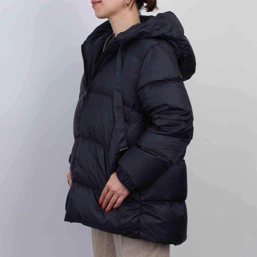 Max Mara（マックスマーラ） MAX MARA THE CUBE ダウンジャケット SEIA
