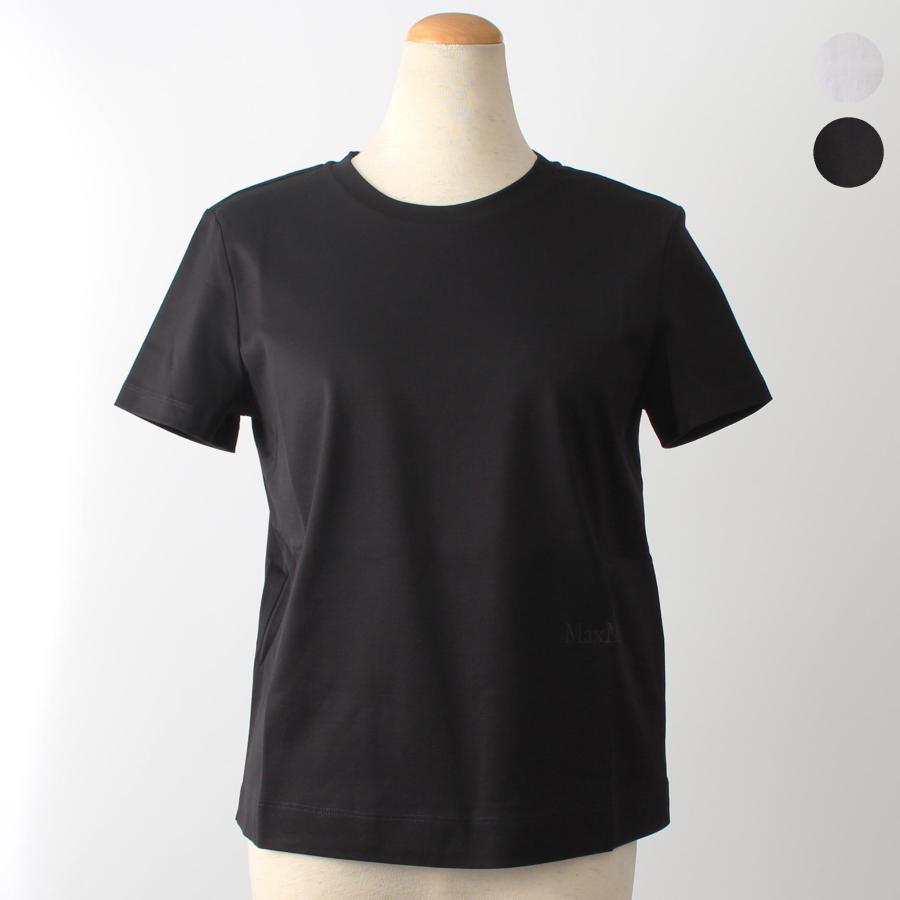 Max Mara（マックスマーラ） 半袖Tシャツ NERINA レディース 11971018