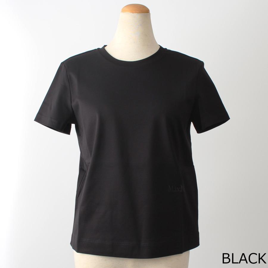 Max Mara（マックスマーラ） 半袖Tシャツ NERINA レディース 11971018