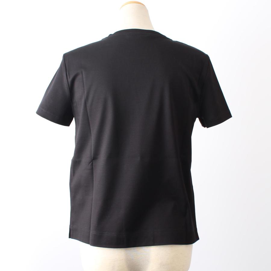 Max Mara（マックスマーラ） 半袖Tシャツ NERINA レディース 11971018