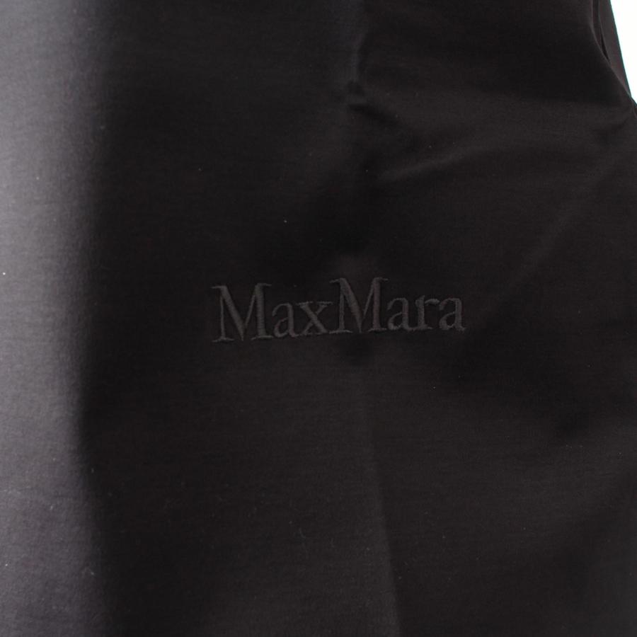 Max Mara（マックスマーラ） 半袖Tシャツ NERINA レディース 11971018