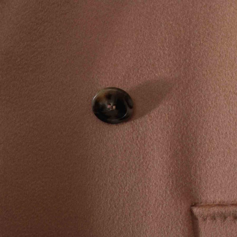 Max Mara（マックスマーラ） ウィークエンド WEEKEND MAX MARA コート