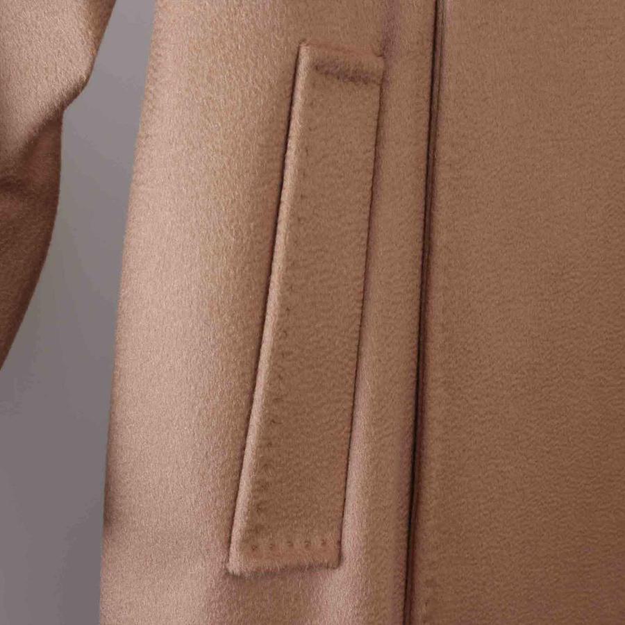 Max Mara（マックスマーラ） ウィークエンド WEEKEND MAX MARA コート