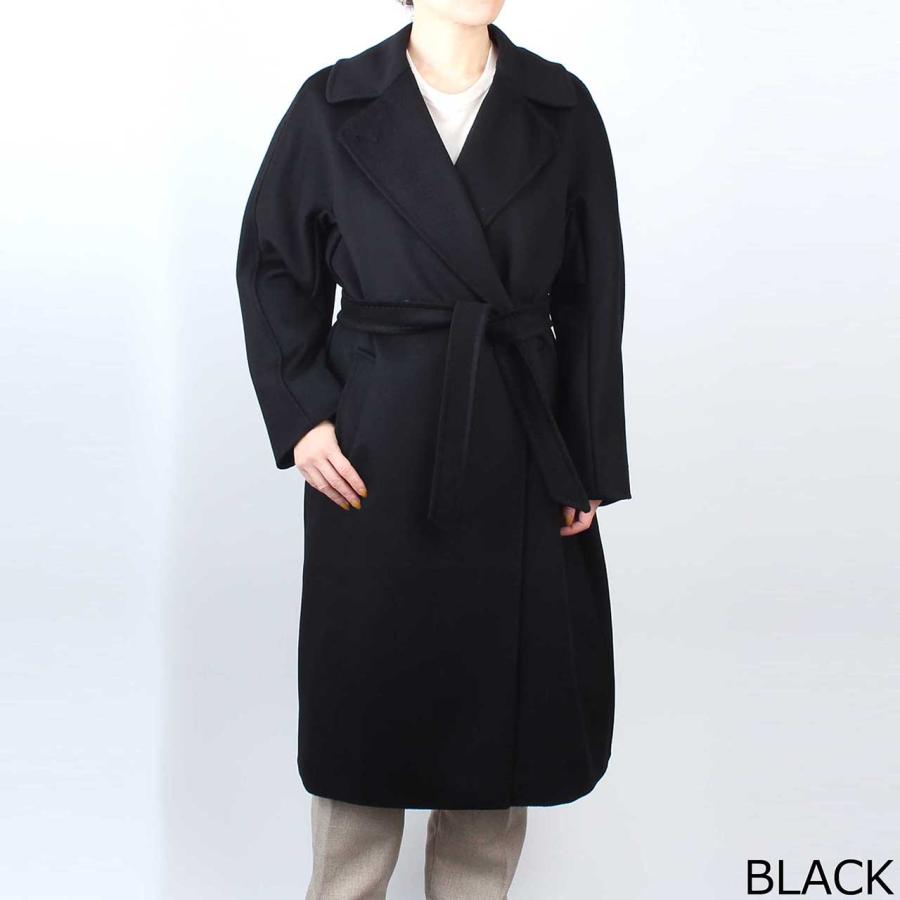 Max Mara WEEKEND 40 極美品 Max Mara マックスマーラ ウィークエンド WEEKEND MAX MARA コート