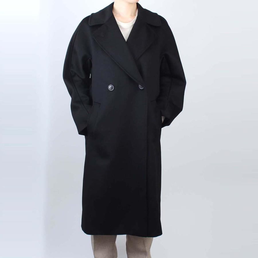 Max Mara マックスマーラ ウィークエンド WEEKEND MAX MARA コート