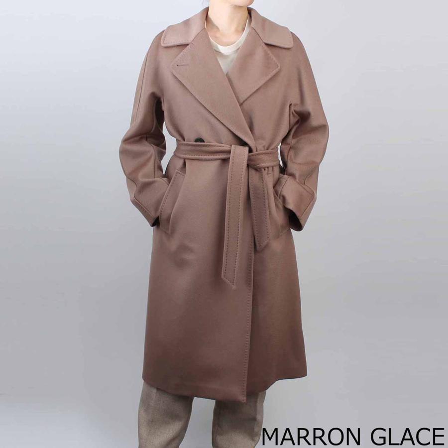 Max Mara マックスマーラ ウィークエンド WEEKEND MAX MARA コート
