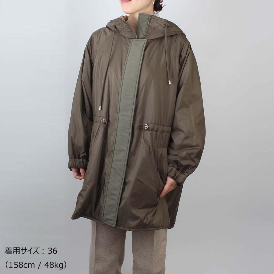 Max Mara（マックスマーラ） ウィークエンド WEEKEND MAX MARA コート