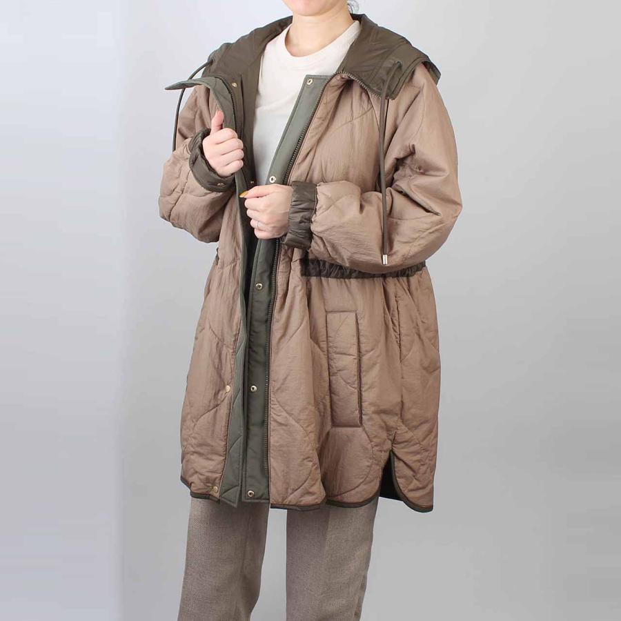 Max Mara（マックスマーラ） ウィークエンド WEEKEND MAX MARA コート