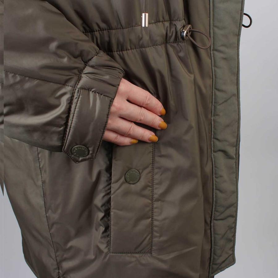 Max Mara マックスマーラ ウィークエンド WEEKEND MAX MARA コート