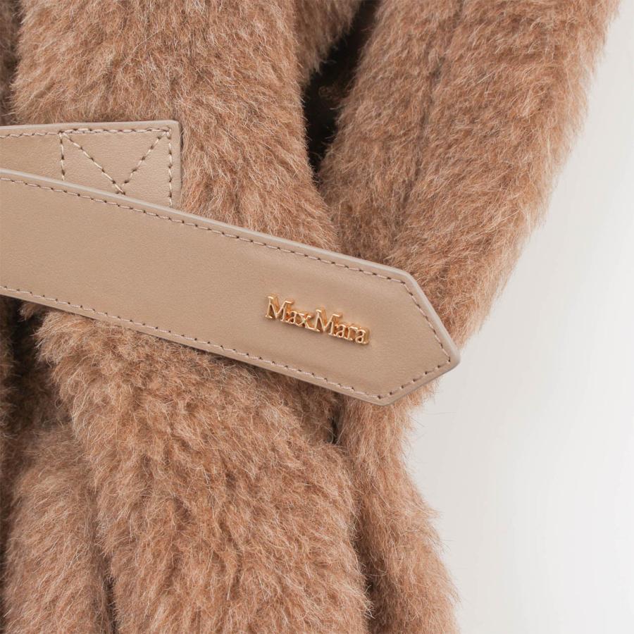 Max Mara（マックスマーラ） MAX MARA ACCESSORI ケープ NEWABAVO4