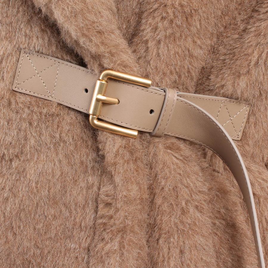 Max Mara（マックスマーラ） MAX MARA ACCESSORI ケープ NEWABAVO4